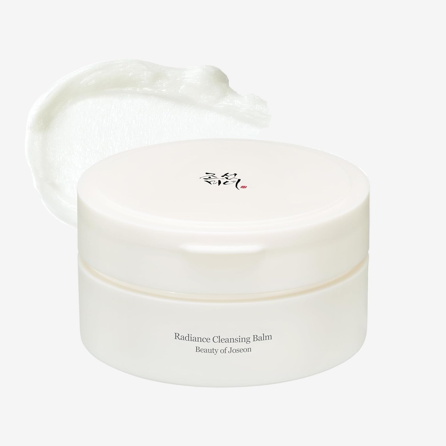 Beauty Of Joseon Radiance Cleansing Balm 100ml