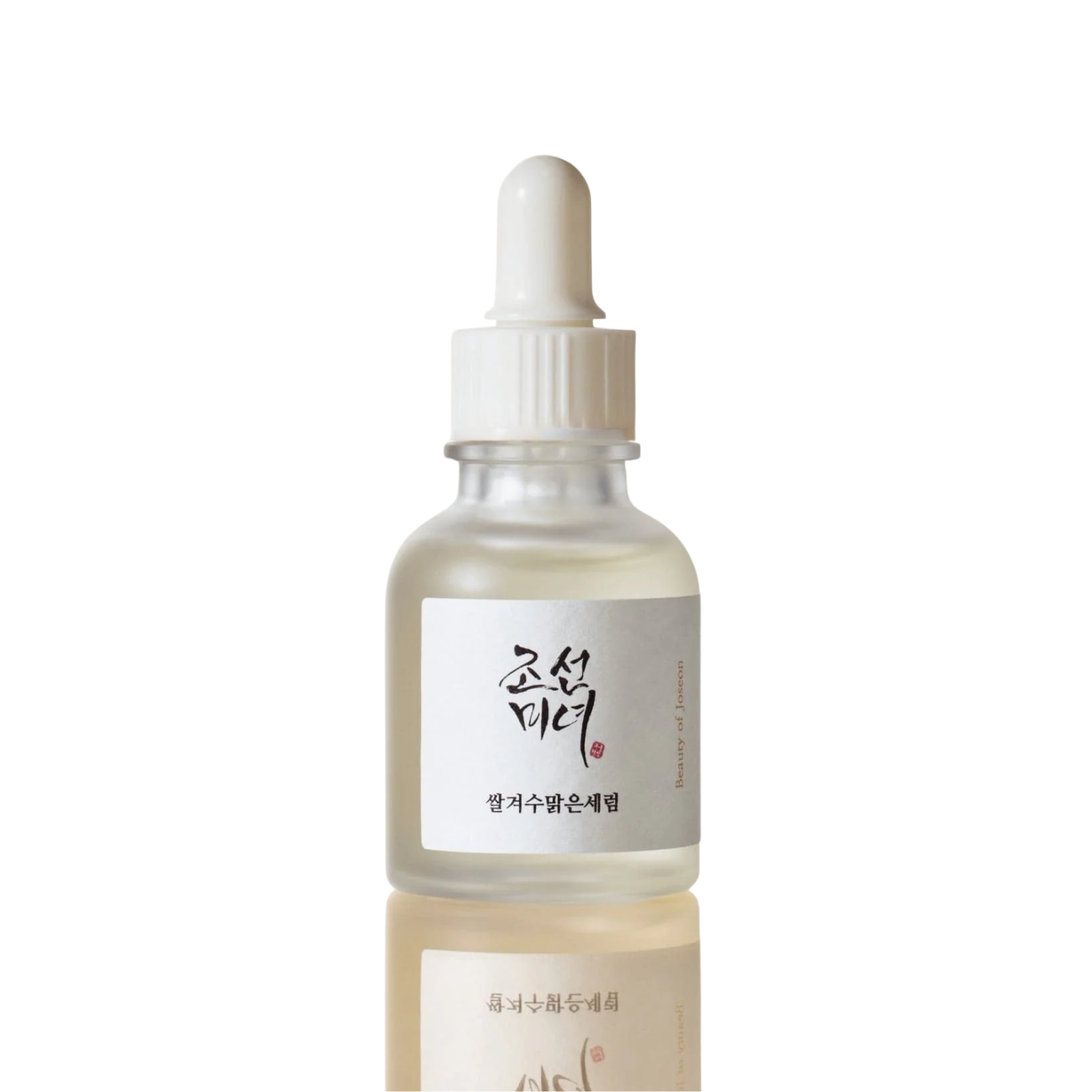 Beauty Of Joseon Glow Deep Serum 30ml