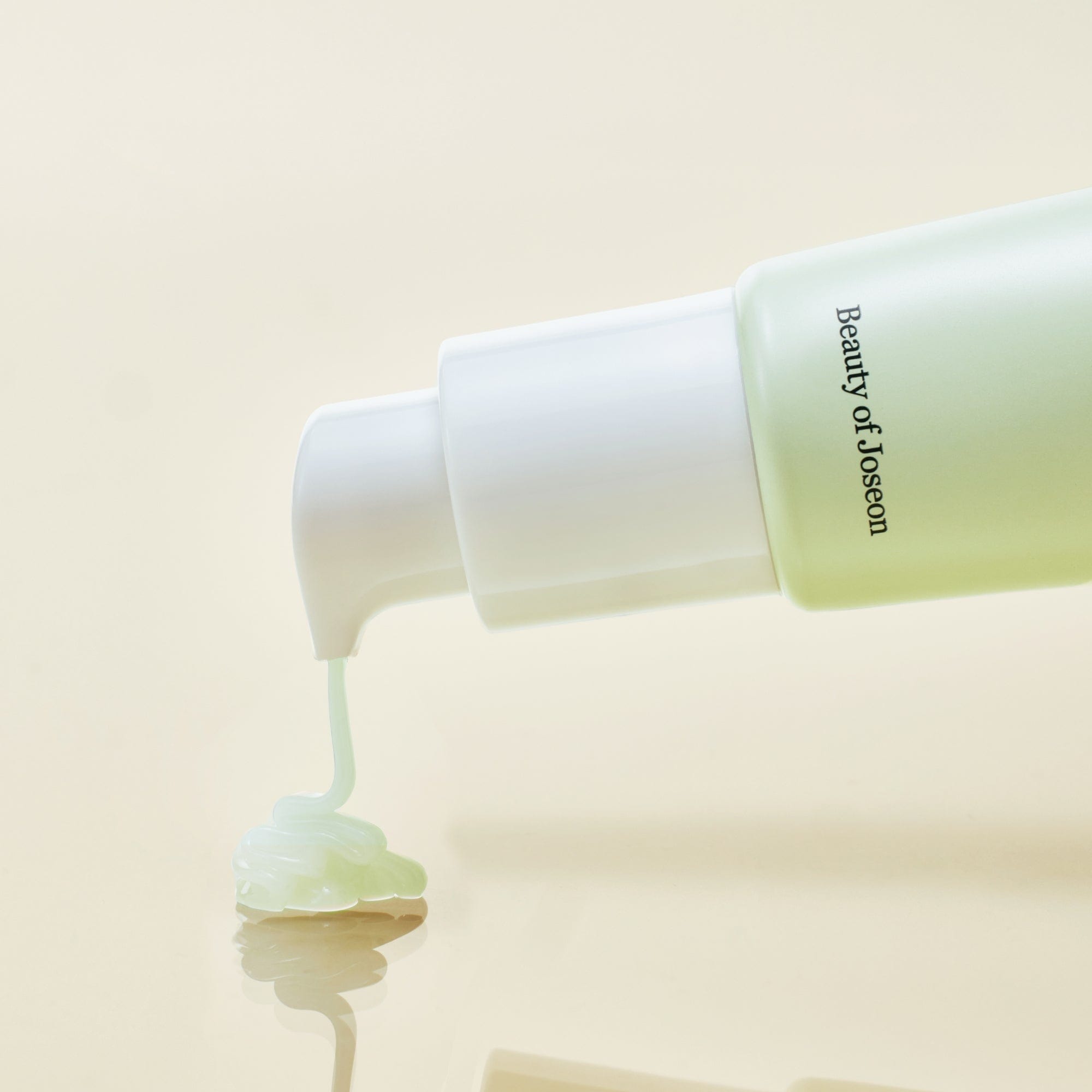 Beauty Of Joseon Light On Serum Centella + Vitamin C 30ml