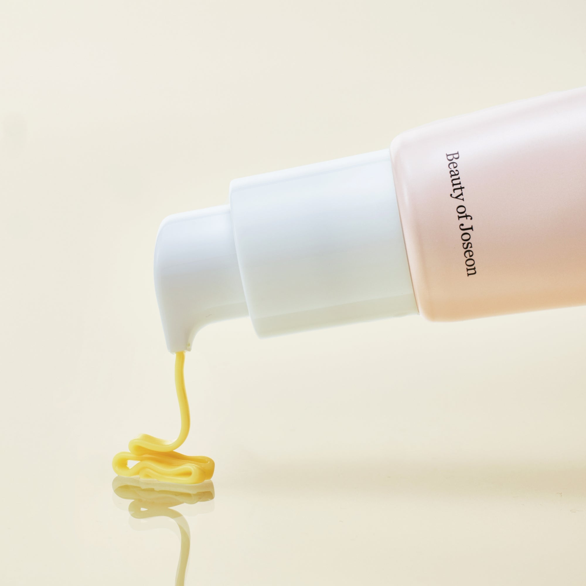 Beauty Of Joseon Revive Eye Serum Ginseng + Retinal 30ml