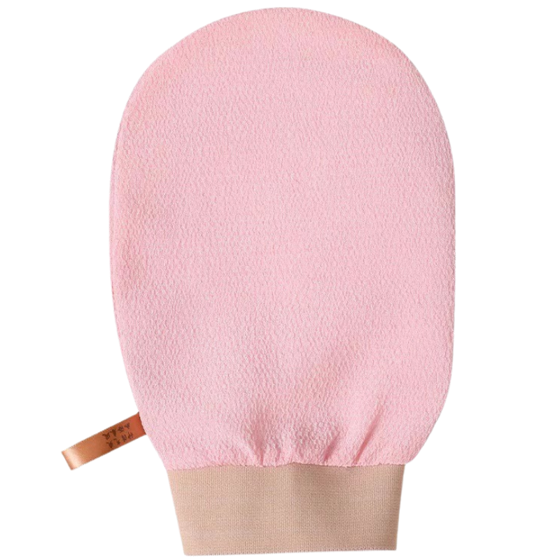 Exfoliating Glove