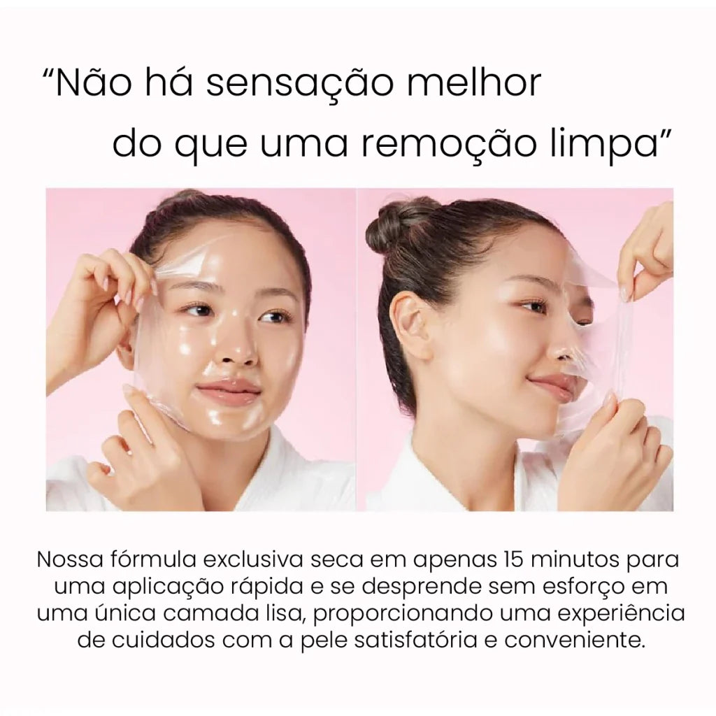 Medicube Collagen Wrapping Sleeping Mask 75ml