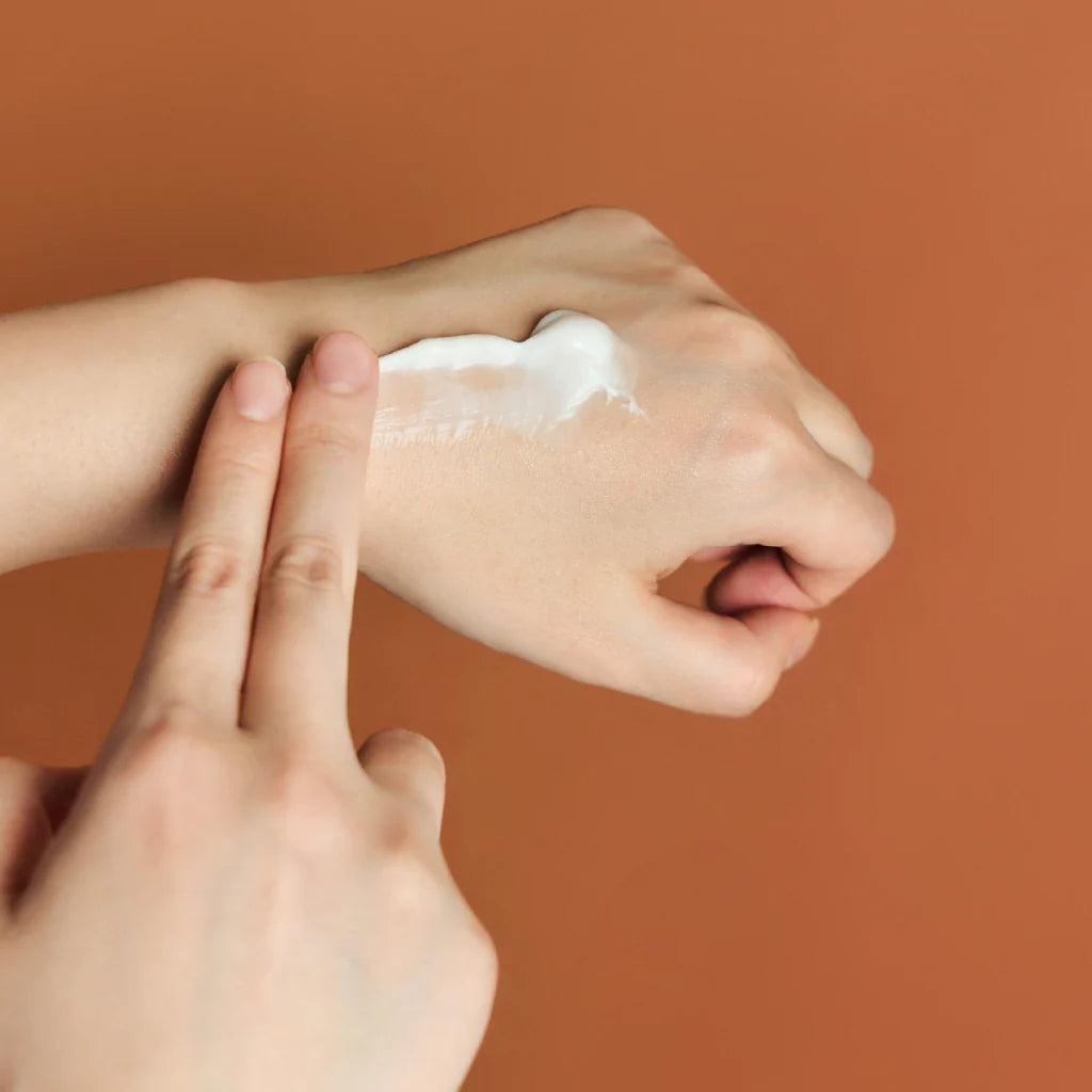 Skin1004 Probio-Cica Enriching Cream 50ml