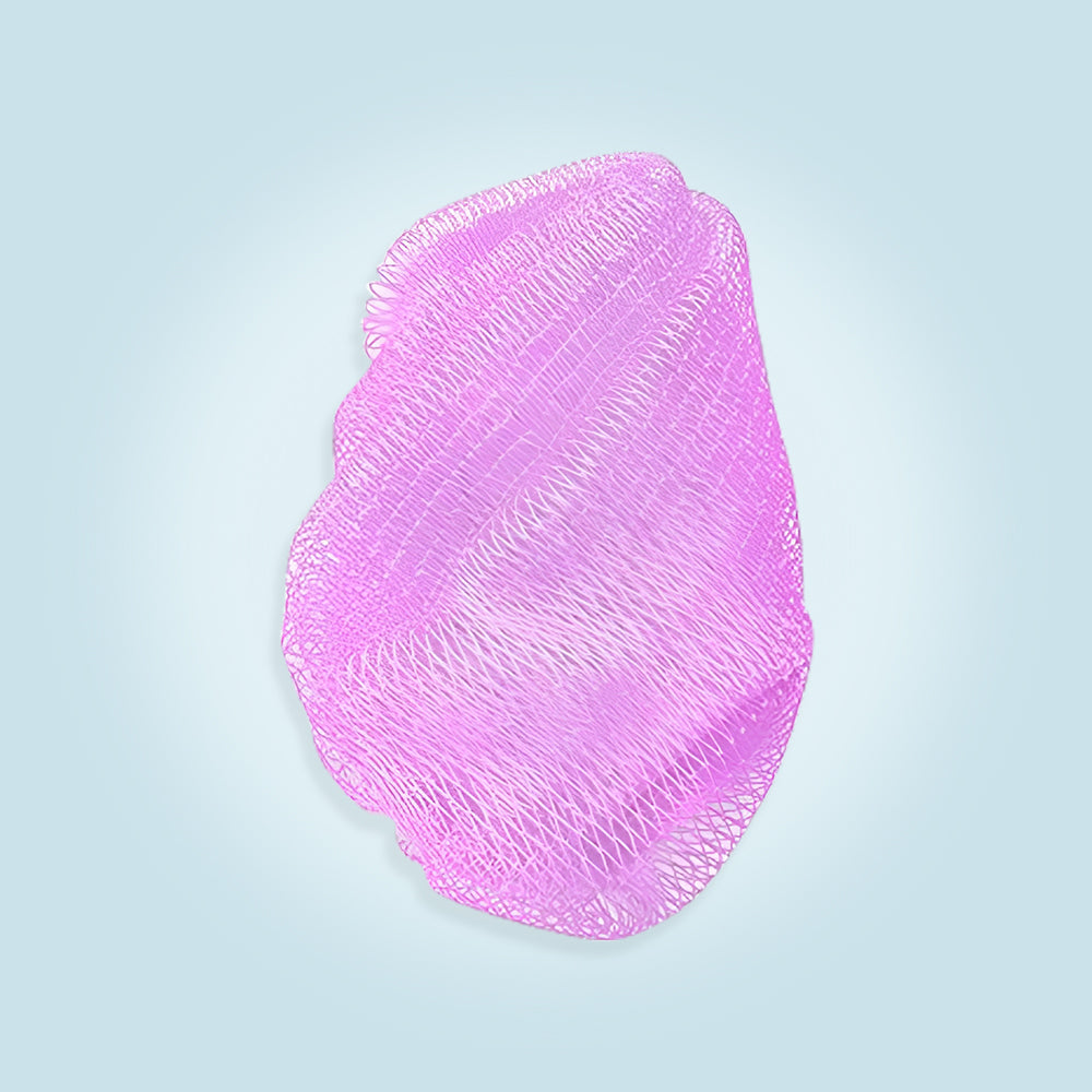 Dermave™ African Exfoliating Scrubber