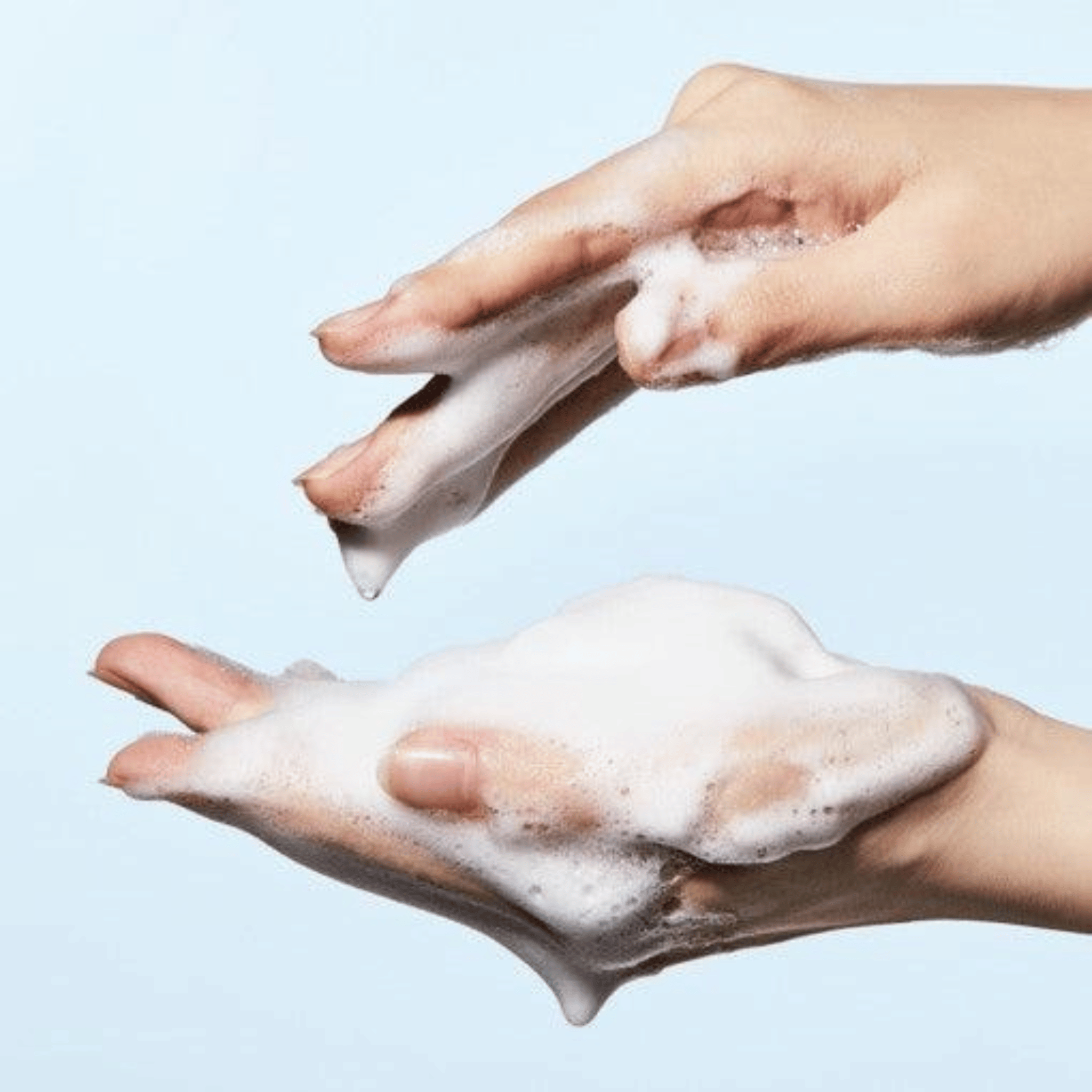 Anua Hyaluronic Acid 8 Cleansing Gel 150ml