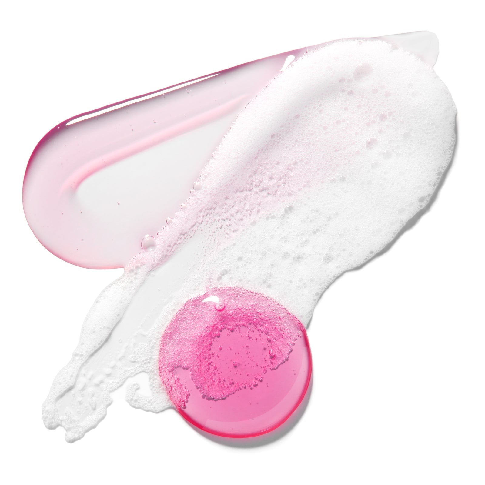 Medicube PDRN Gel To Foam Cleanser 200ml