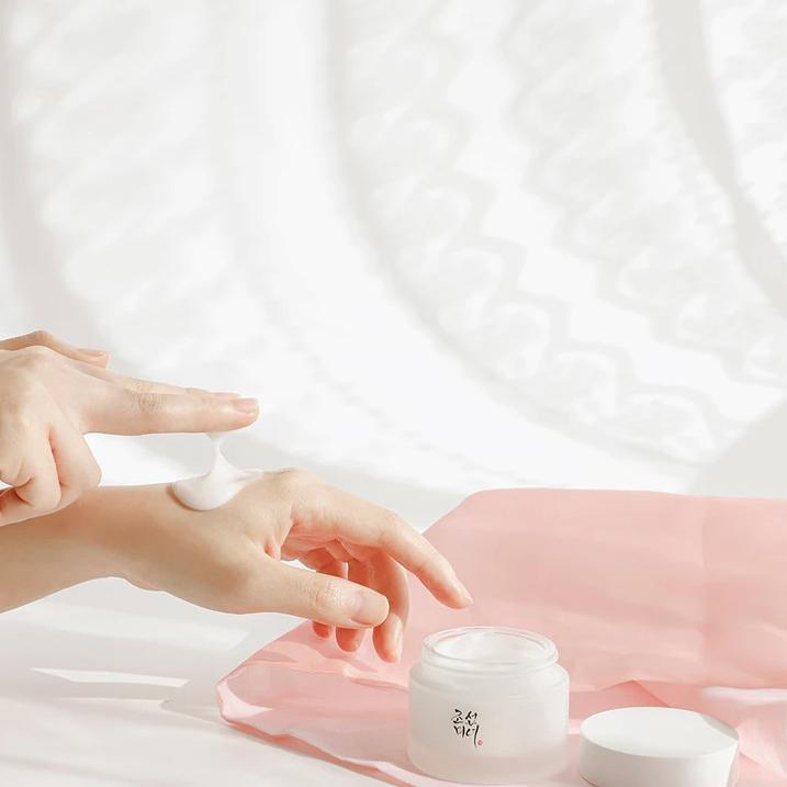 Beauty Of Joseon Dynasty Cream 50ml