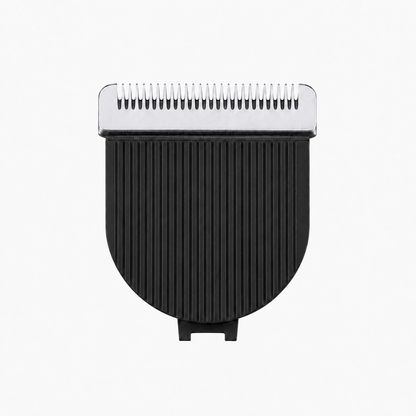 Trimmer 2.0 Replacement Heads - Black