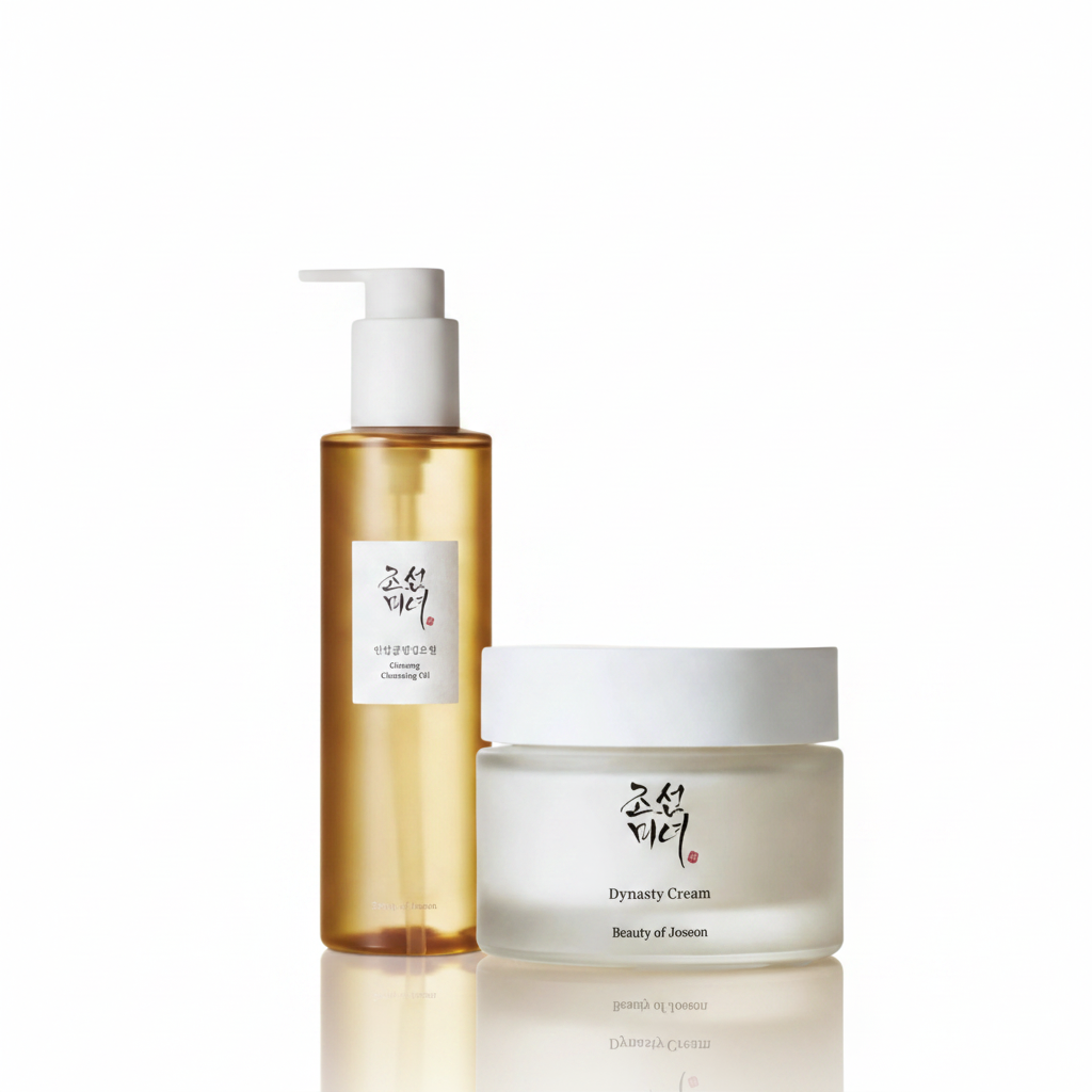 Kit Pele Renovada - Nutrição + Hidratação