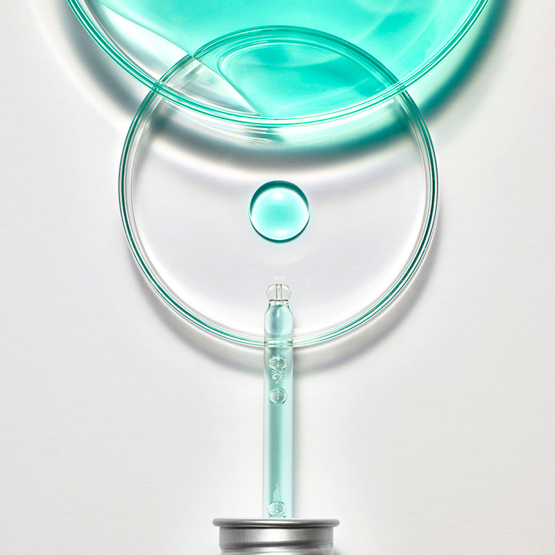Anua PDRN Hyaluronic Acid Capsule 100 Serum 30ml