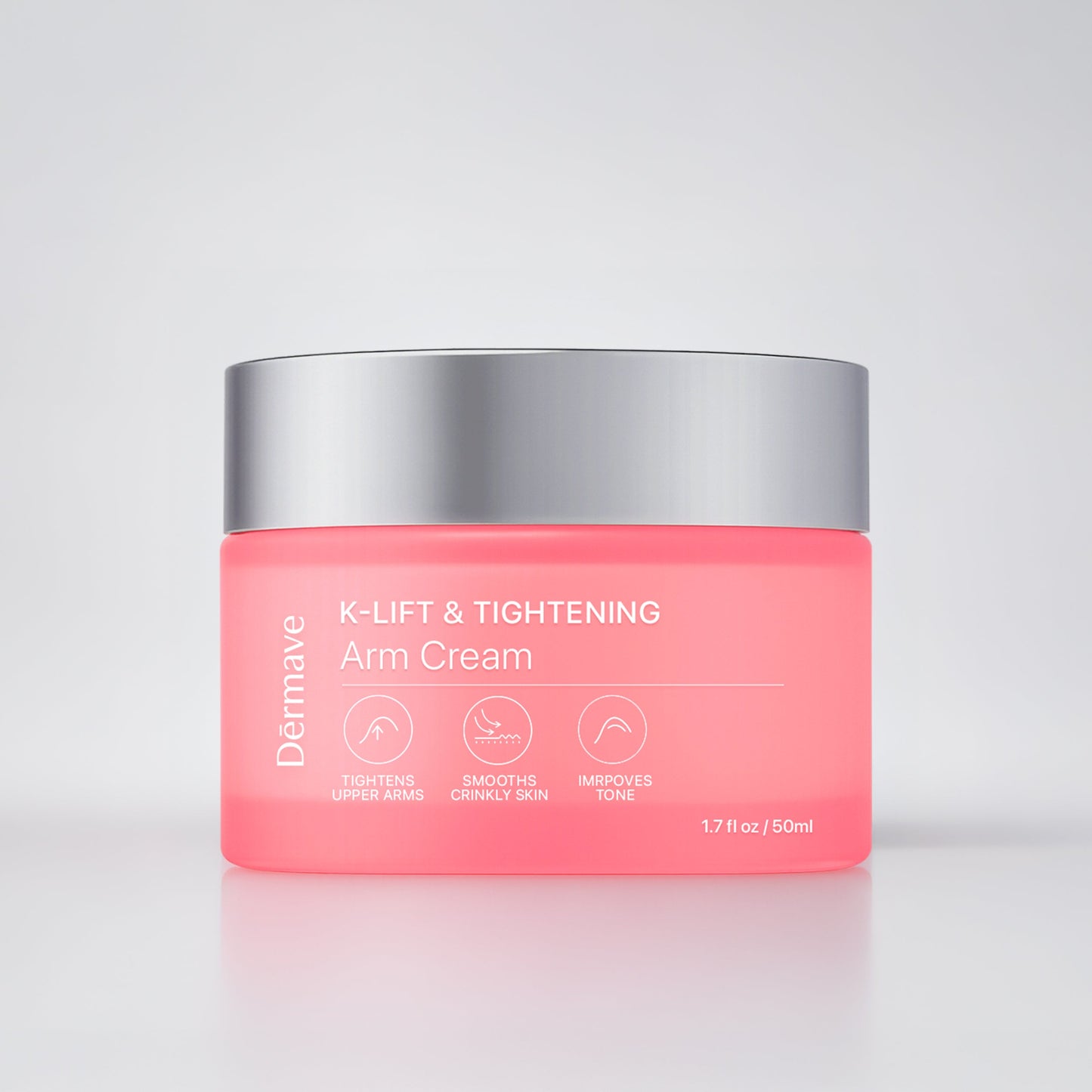 Dermave™ K-Lift Cream