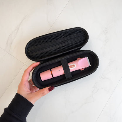 Dermave™ Travel Case (+ FREE Mystery Gift)