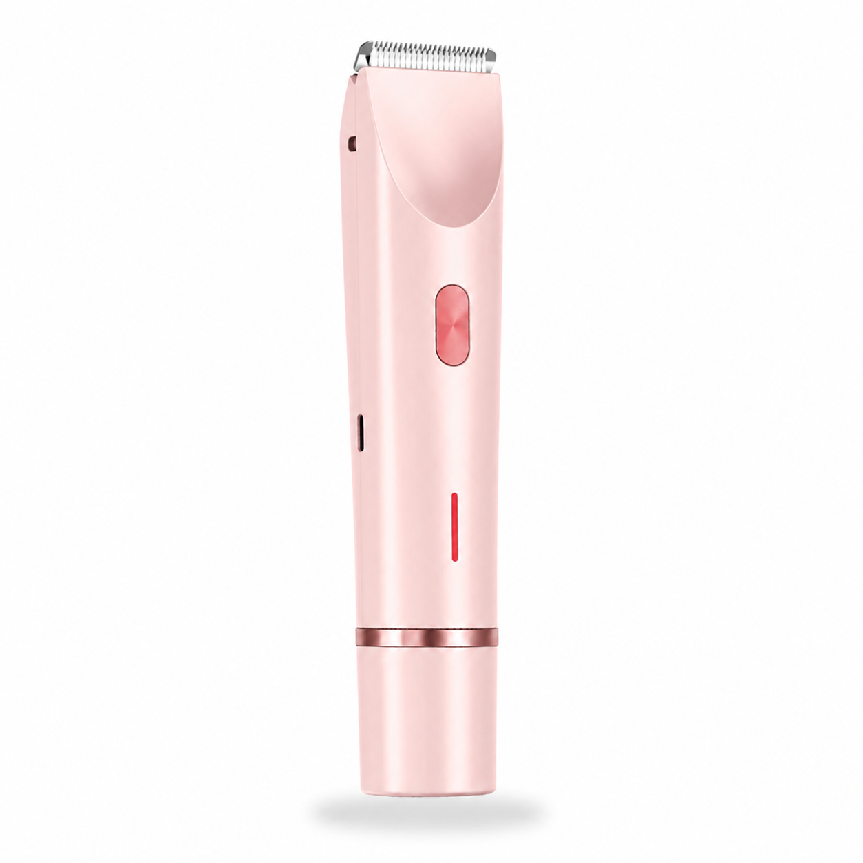 Dermave™ Trimmer 2.0 - Pink