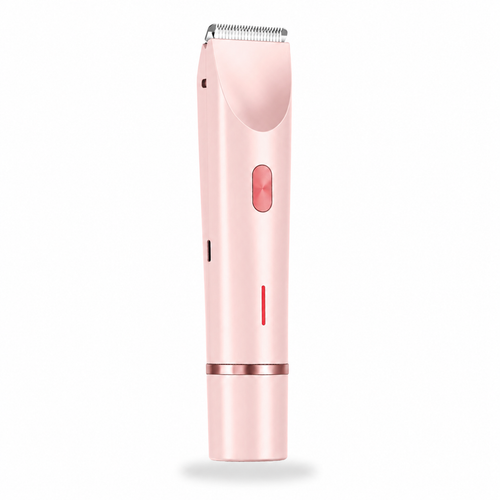 Dermave™ Trimmer 2.0 - Pink