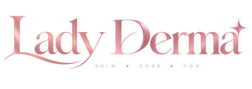 lady derma