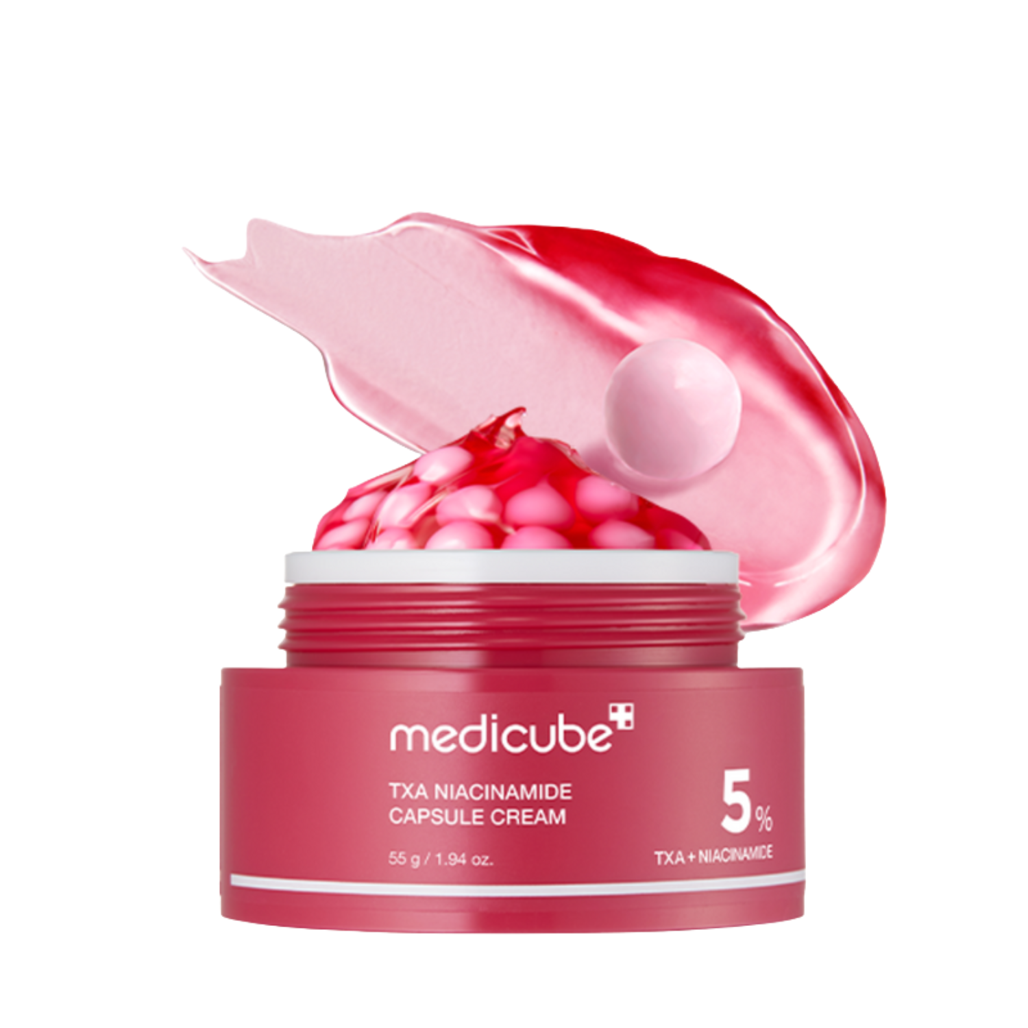 Kit Noite Renovadora – Manchas + Hidratação