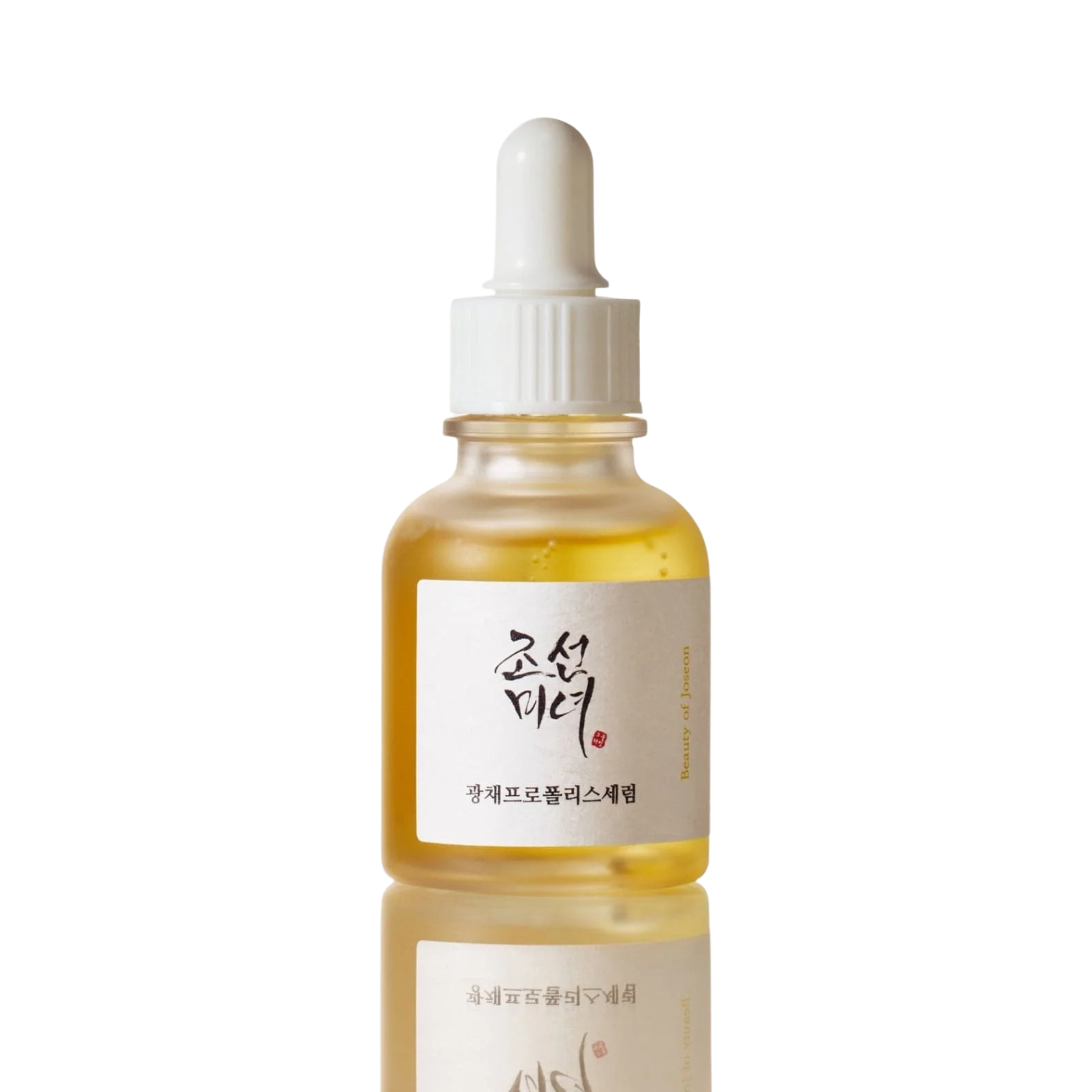 Beauty Of Joseon Glow Serum Propolis + Niacinamide 30ml