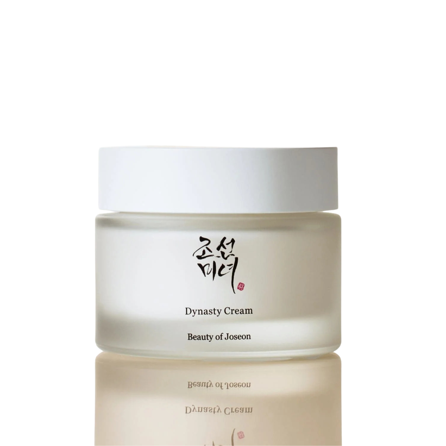 Beauty Of Joseon Dynasty Cream 50ml