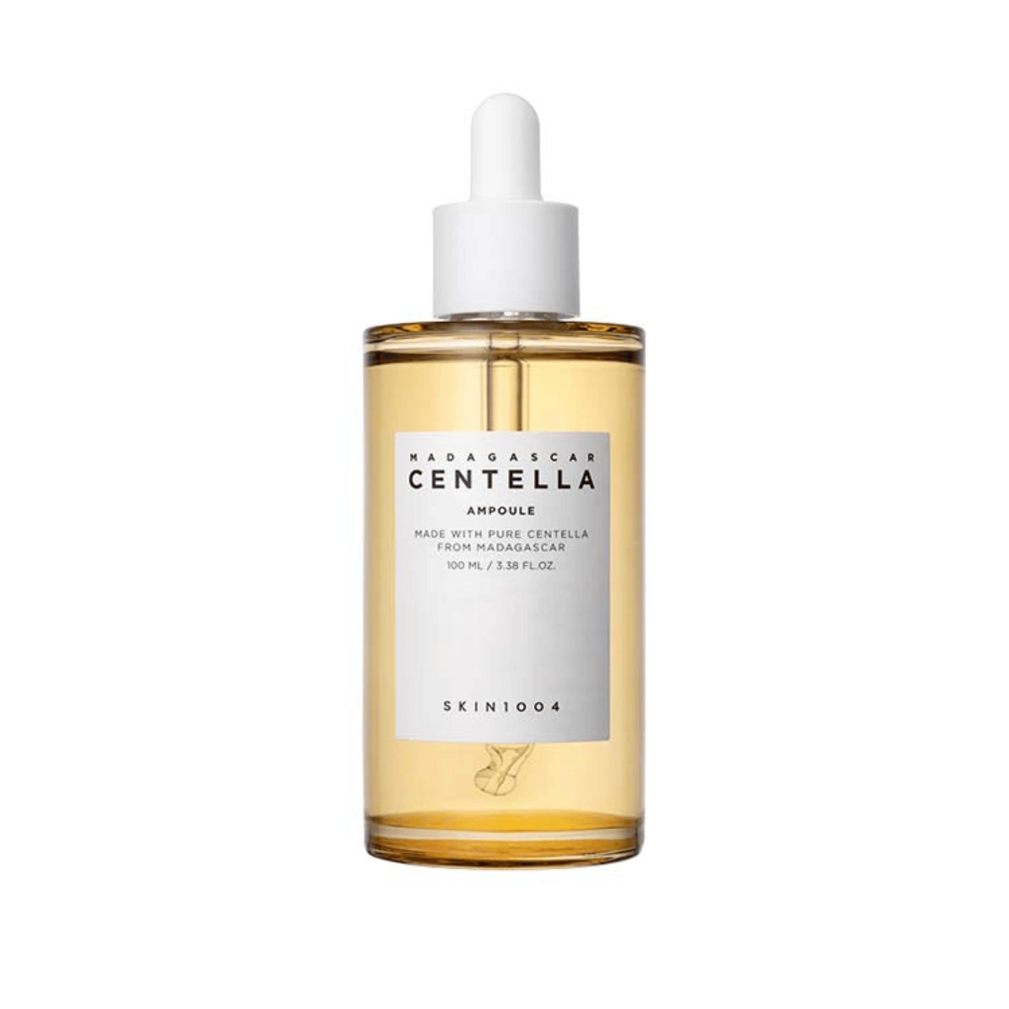 Kit Pele Equilibrada - Limpeza + Hidratação