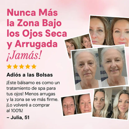 PDRN MULTI Bálsamo Volumen y Brillo Sin Agujas Lisse