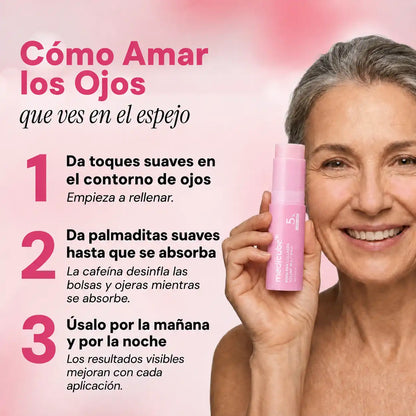 PDRN MULTI Bálsamo Volumen y Brillo Sin Agujas Lisse
