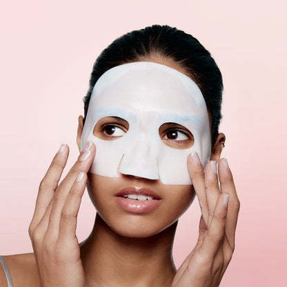 Dermave™ Deep Collagen Mask