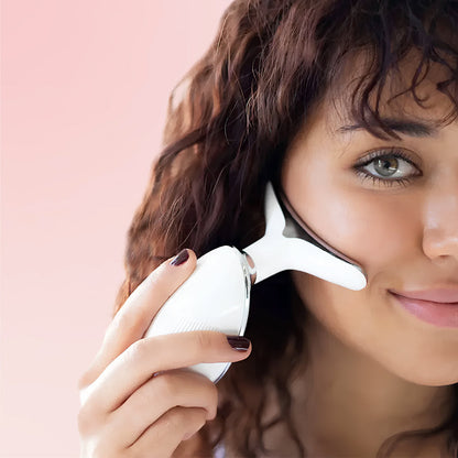 Dermave™