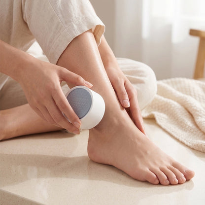 Dermave™ 2-in-1 Glow Disc