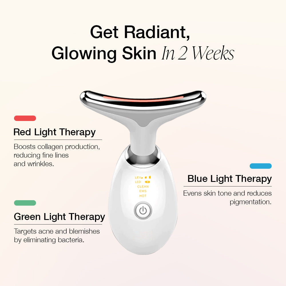 Dermave™