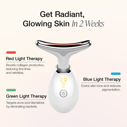 Dermave™