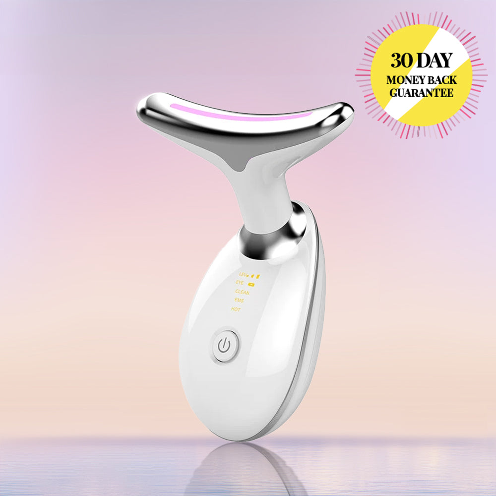 Dermave™