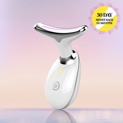 Dermave™