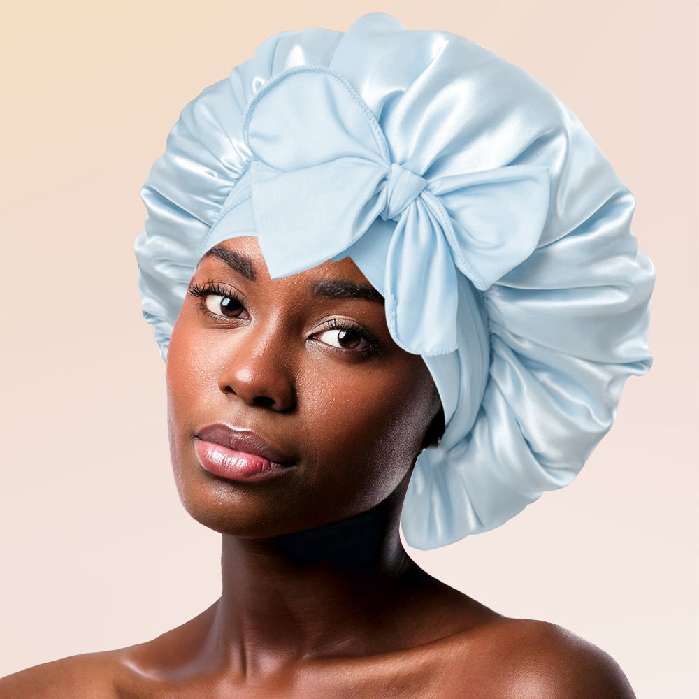 Dermave™ Silk Bonnet