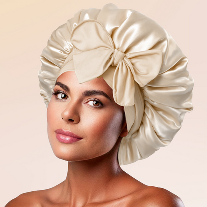 Dermave™ Silk Bonnet