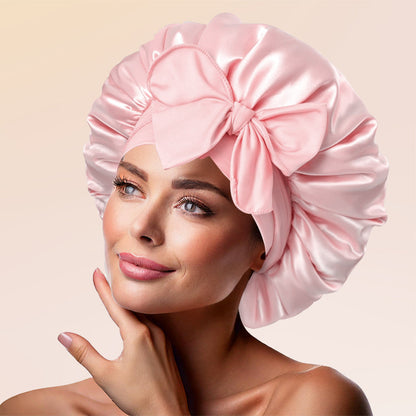 Dermave™ Silk Bonnet