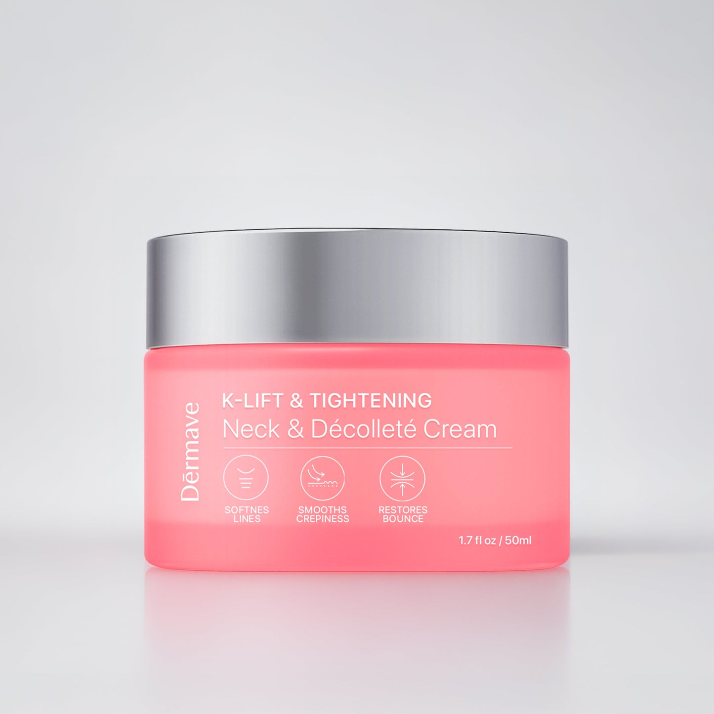 Dermave™ K-Lift Cream