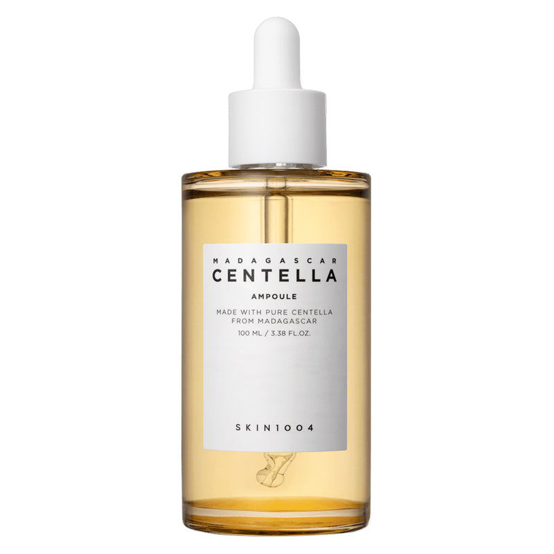 Skin1004 Madagascar Centella Ampoule 100ml