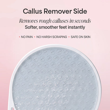 Dermave™ 2-in-1 Glow Disc