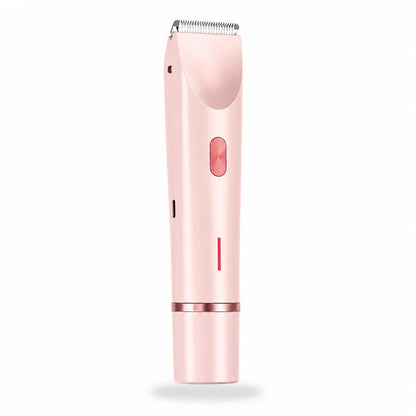 Dermave™ Electric Trimmer 2.0