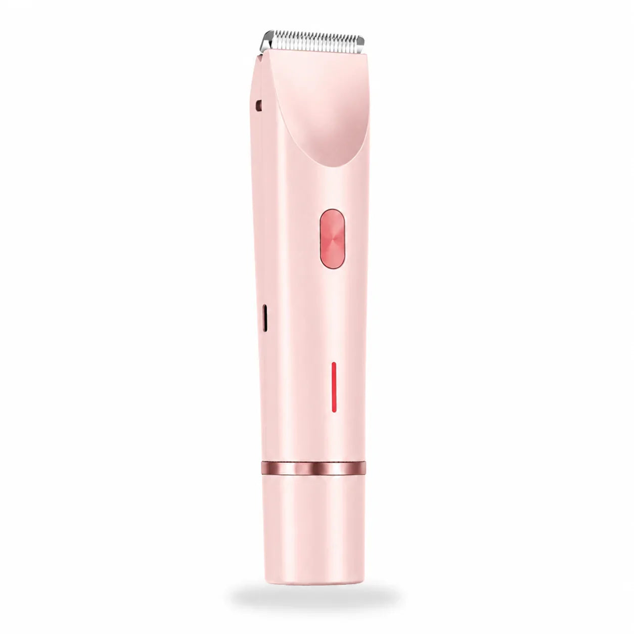 Dermave™ Electric Trimmer 2.0 (Copy)