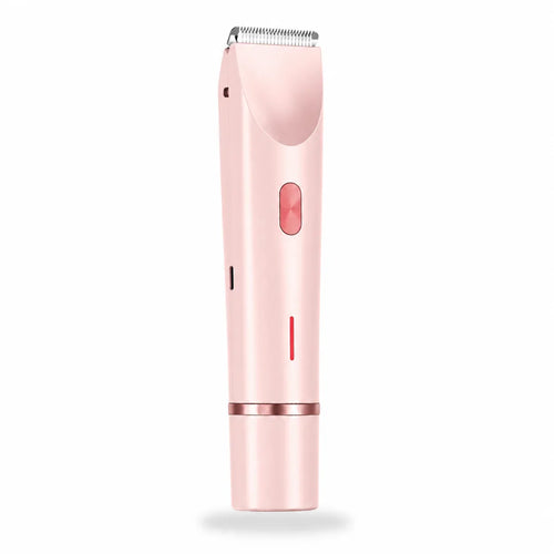 Dermave™ Electric Trimmer 2.0 (Copy)
