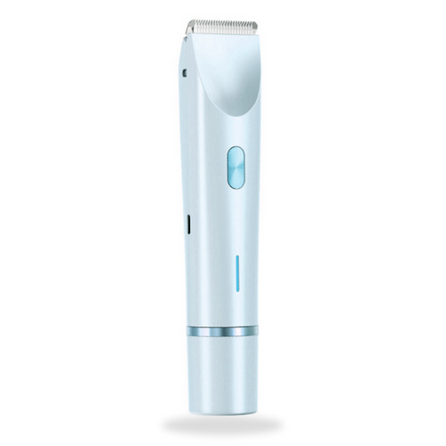 Dermave™ Trimmer 2.0 - Blue