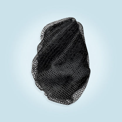 Dermave™ African Exfoliating Scrubber