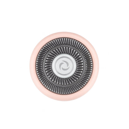 Trimmer 2.0 Replacement Heads