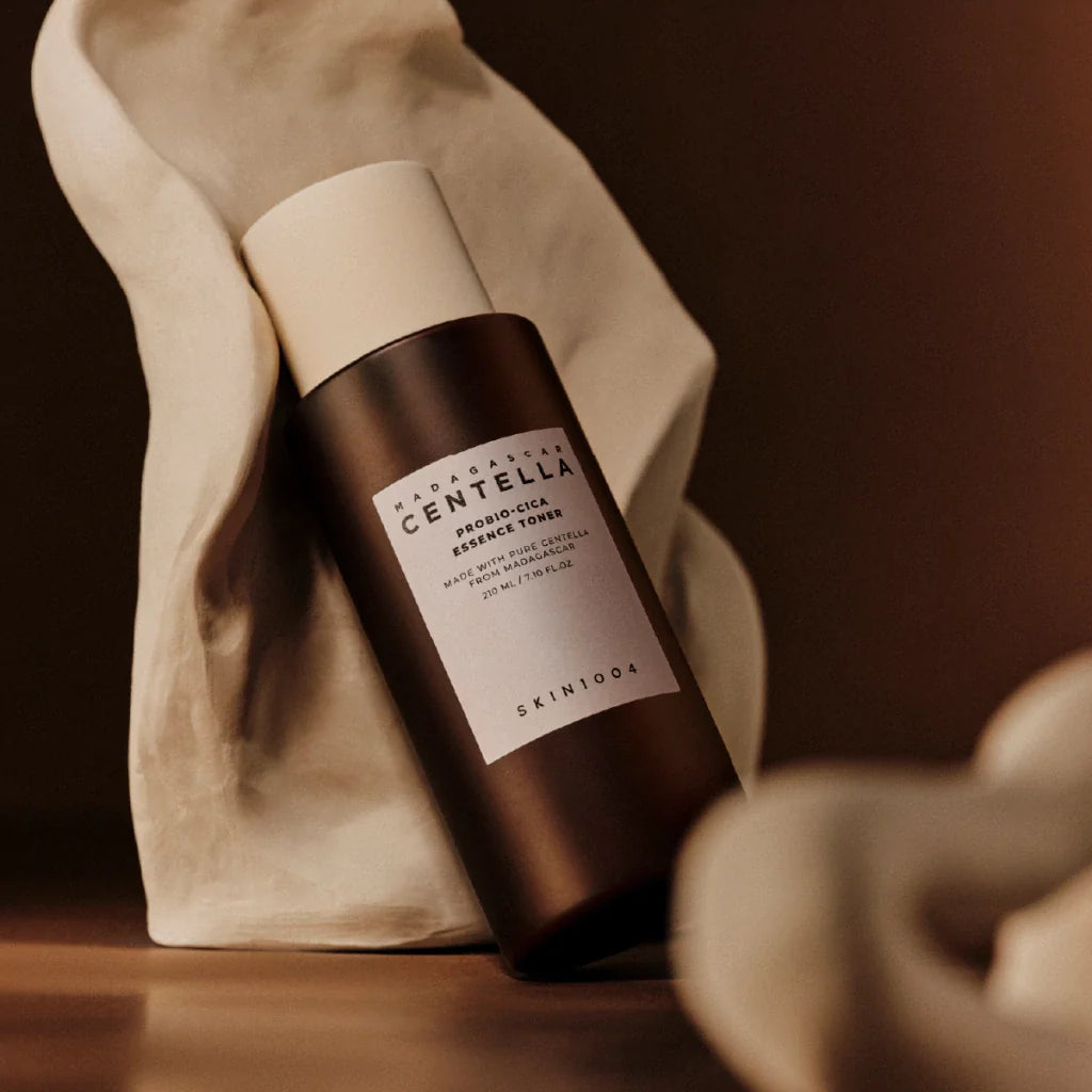 Skin1004 Probio-Cica Essence Toner 210ml