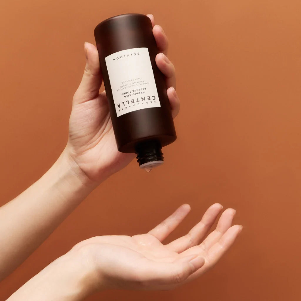 Skin1004 Probio-Cica Essence Toner 210ml