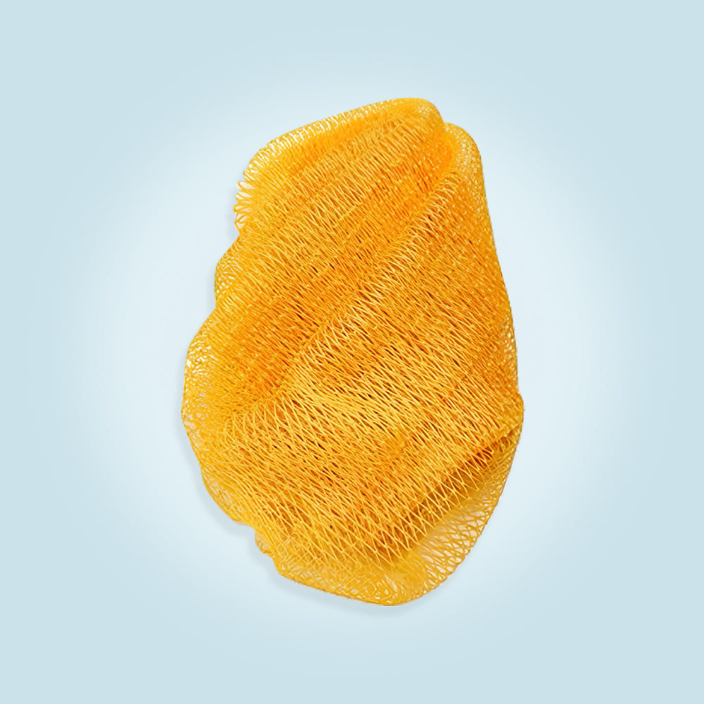 Dermave™ African Exfoliating Scrubber