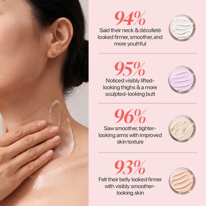 Dermave™ K-Lift Cream