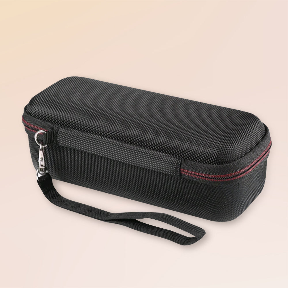 Dermave™ Trimmer Pouch