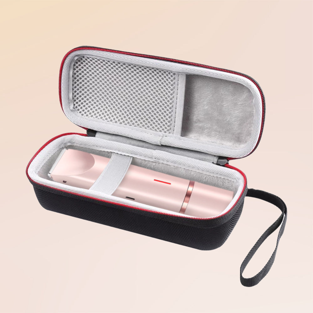 Dermave™ Trimmer Pouch